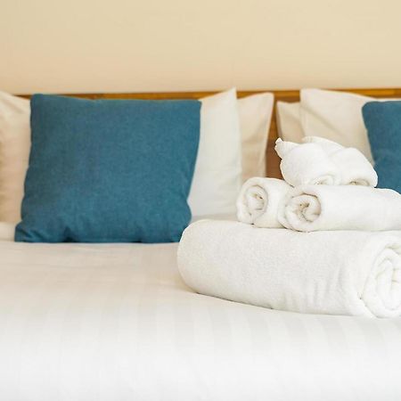 Aparthotel Riviera - Grimaldi - Carre D'Or - Bigger 1 Bedroom Apartement Ac - Balcony - 5Mn Promenade Des Anglais - Balcon Palais Alphonse Karr 1 Ніцца Екстер'єр фото